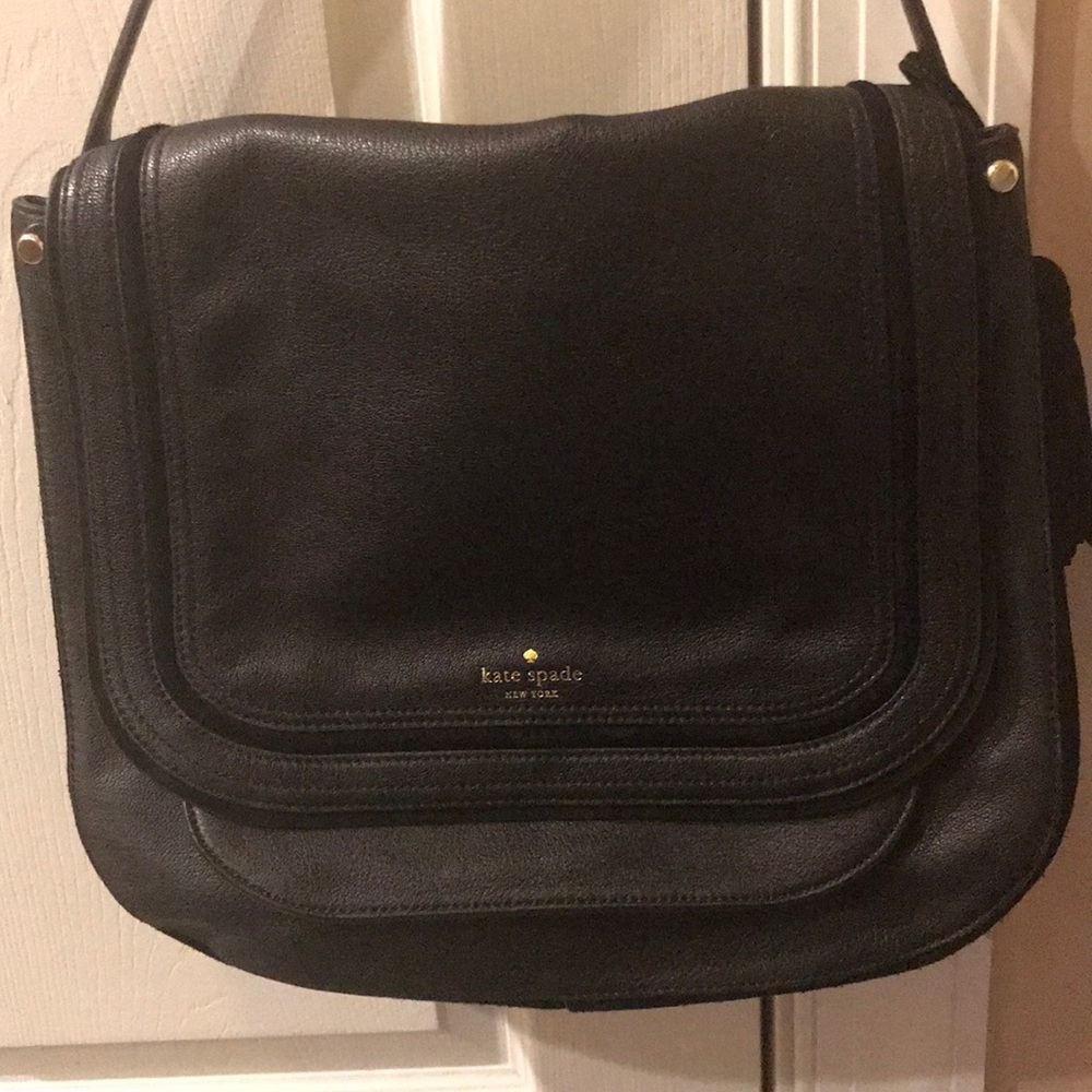 Kate Spade shoulder bag